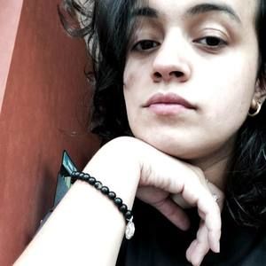 Meet your Posher, Angra